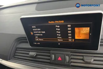 Audi Q5 S Line Automatic Diesel SUV - Stock Number (1670132) - 8th supplementary image