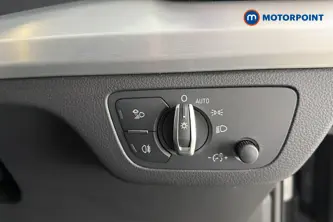 Audi Q5 S Line Automatic Diesel SUV - Stock Number (1670132) - 11th supplementary image