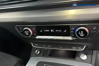 Audi Q5 S Line Automatic Diesel SUV - Stock Number (1670132) - 12th supplementary image