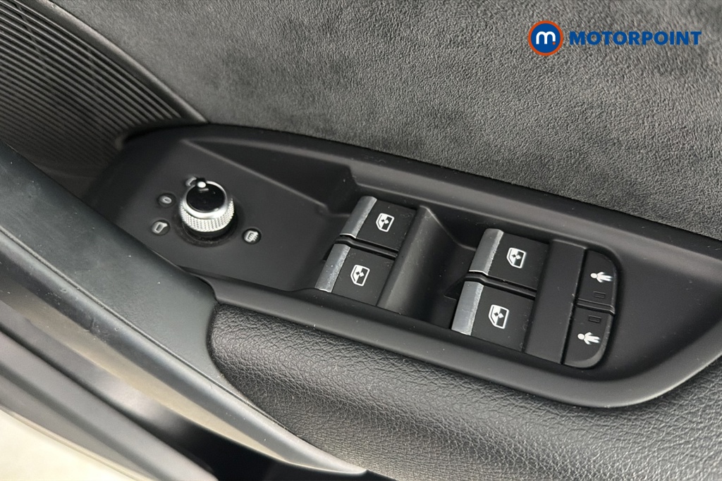 Audi Q5 S Line Automatic Diesel SUV - Stock Number (1670132) - 19th supplementary image