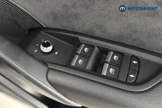 Audi Q5 S Line Automatic Diesel SUV - Stock Number (1670132) - 19th supplementary image