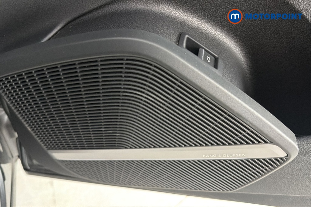 Audi Q5 S Line Automatic Diesel SUV - Stock Number (1670132) - 21st supplementary image