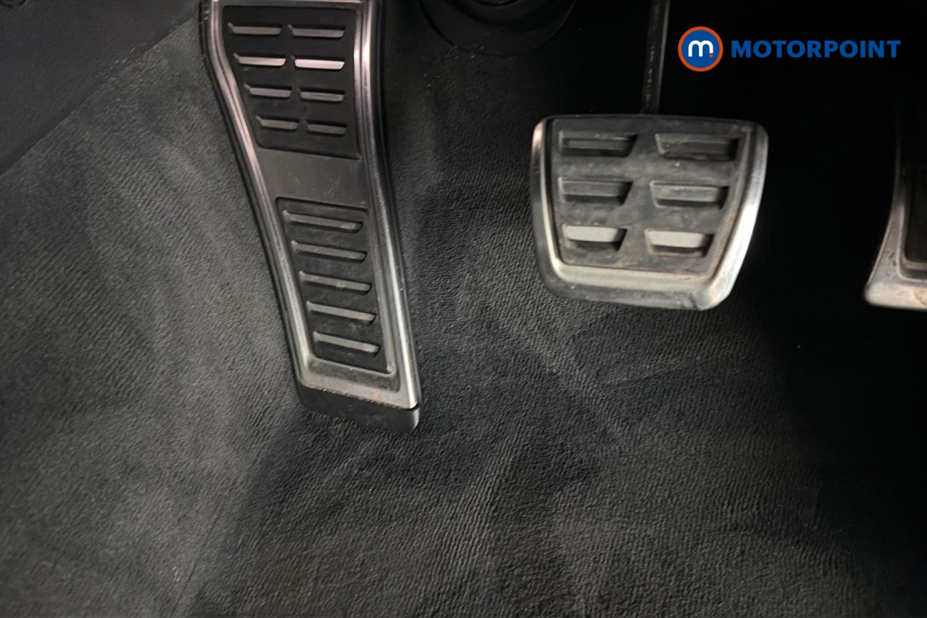 Audi Q5 S Line Automatic Diesel SUV - Stock Number (1670132) - 24th supplementary image