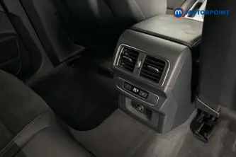 Audi Q5 S Line Automatic Diesel SUV - Stock Number (1670132) - 28th supplementary image