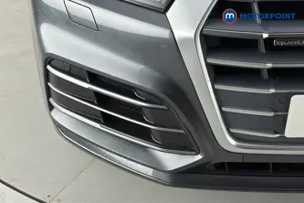 Audi Q5 S Line Automatic Diesel SUV - Stock Number (1670132) - 38th supplementary image