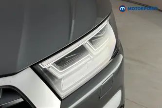 Audi Q5 S Line Automatic Diesel SUV - Stock Number (1670132) - 42nd supplementary image