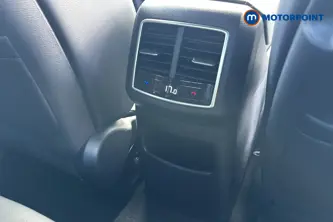 KIA Sportage Gt-Line Automatic Petrol-Electric Hybrid SUV - Stock Number (1670372) - 28th supplementary image