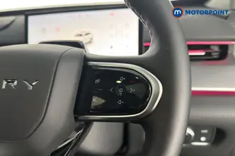 Chery Tiggo 8 Summit Automatic Petrol Plug-In Hybrid SUV - Stock Number (1670980) - 3rd supplementary image