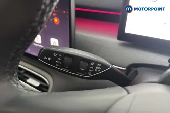 Chery Tiggo 8 Summit Automatic Petrol Plug-In Hybrid SUV - Stock Number (1670980) - 5th supplementary image