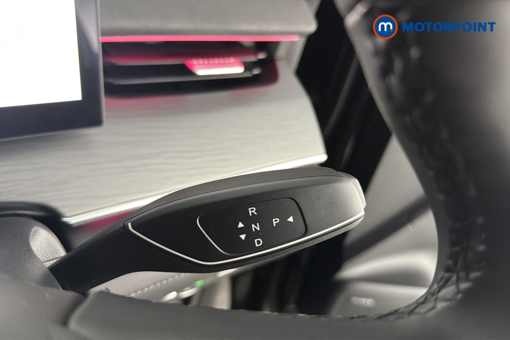 Chery Tiggo 8 Summit Automatic Petrol Plug-In Hybrid SUV - Stock Number (1670980) - 6th supplementary image