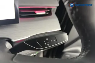 Chery Tiggo 8 Summit Automatic Petrol Plug-In Hybrid SUV - Stock Number (1670980) - 6th supplementary image
