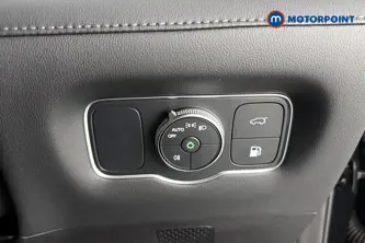 Chery Tiggo 8 Summit Automatic Petrol Plug-In Hybrid SUV - Stock Number (1670980) - 11th supplementary image