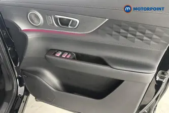 Chery Tiggo 8 Summit Automatic Petrol Plug-In Hybrid SUV - Stock Number (1670980) - 18th supplementary image