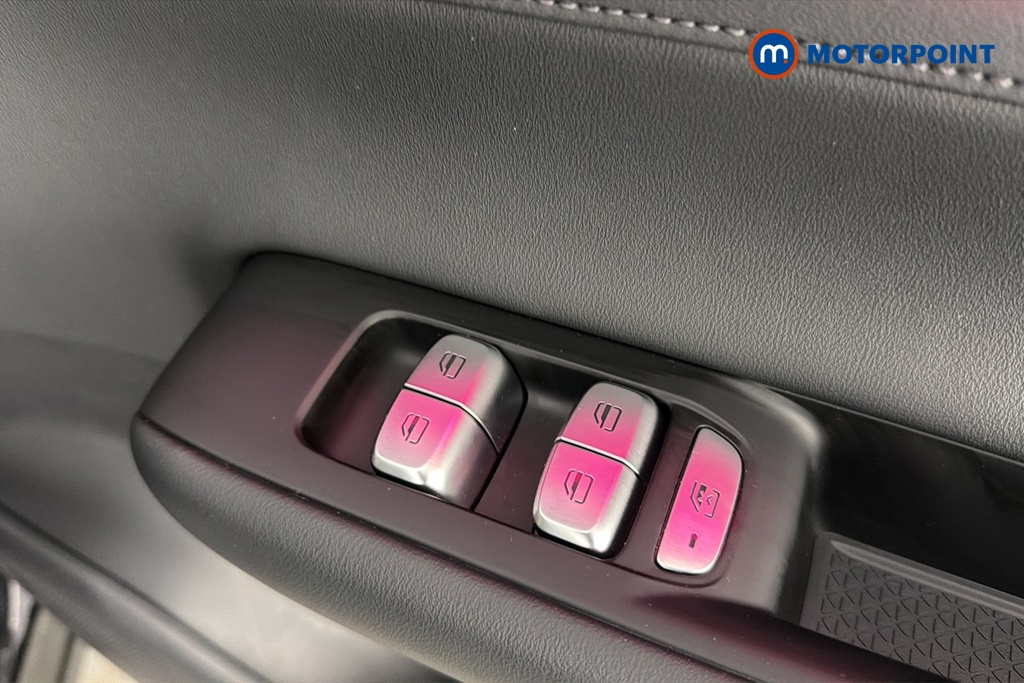 Chery Tiggo 8 Summit Automatic Petrol Plug-In Hybrid SUV - Stock Number (1670980) - 19th supplementary image
