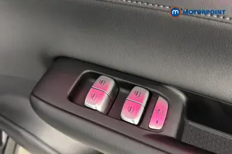Chery Tiggo 8 Summit Automatic Petrol Plug-In Hybrid SUV - Stock Number (1670980) - 19th supplementary image