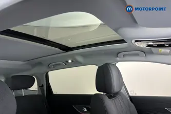 Chery Tiggo 8 Summit Automatic Petrol Plug-In Hybrid SUV - Stock Number (1670980) - 20th supplementary image
