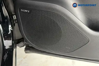 Chery Tiggo 8 Summit Automatic Petrol Plug-In Hybrid SUV - Stock Number (1670980) - 21st supplementary image