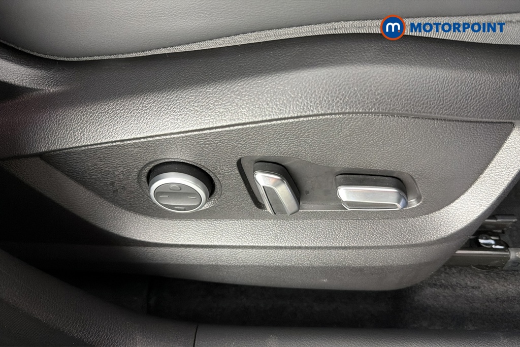 Chery Tiggo 8 Summit Automatic Petrol Plug-In Hybrid SUV - Stock Number (1670980) - 23rd supplementary image