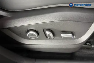 Chery Tiggo 8 Summit Automatic Petrol Plug-In Hybrid SUV - Stock Number (1670980) - 23rd supplementary image