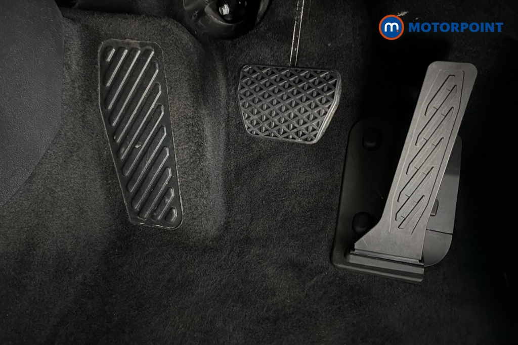 Chery Tiggo 8 Summit Automatic Petrol Plug-In Hybrid SUV - Stock Number (1670980) - 24th supplementary image