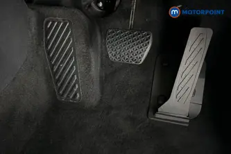 Chery Tiggo 8 Summit Automatic Petrol Plug-In Hybrid SUV - Stock Number (1670980) - 24th supplementary image