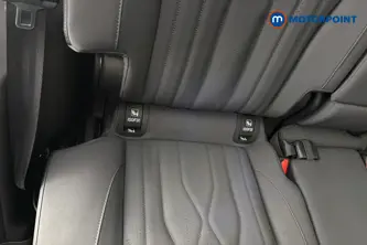 Chery Tiggo 8 Summit Automatic Petrol Plug-In Hybrid SUV - Stock Number (1670980) - 27th supplementary image