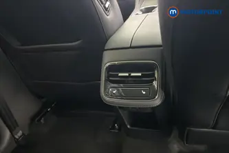 Chery Tiggo 8 Summit Automatic Petrol Plug-In Hybrid SUV - Stock Number (1670980) - 28th supplementary image