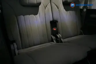 Chery Tiggo 8 Summit Automatic Petrol Plug-In Hybrid SUV - Stock Number (1670980) - 29th supplementary image