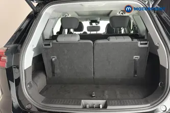 Chery Tiggo 8 Summit Automatic Petrol Plug-In Hybrid SUV - Stock Number (1670980) - 30th supplementary image