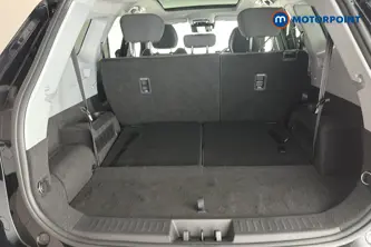 Chery Tiggo 8 Summit Automatic Petrol Plug-In Hybrid SUV - Stock Number (1670980) - 31st supplementary image
