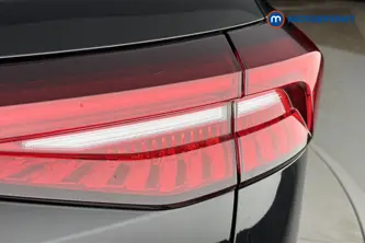 Chery Tiggo 8 Summit Automatic Petrol Plug-In Hybrid SUV - Stock Number (1670980) - 36th supplementary image