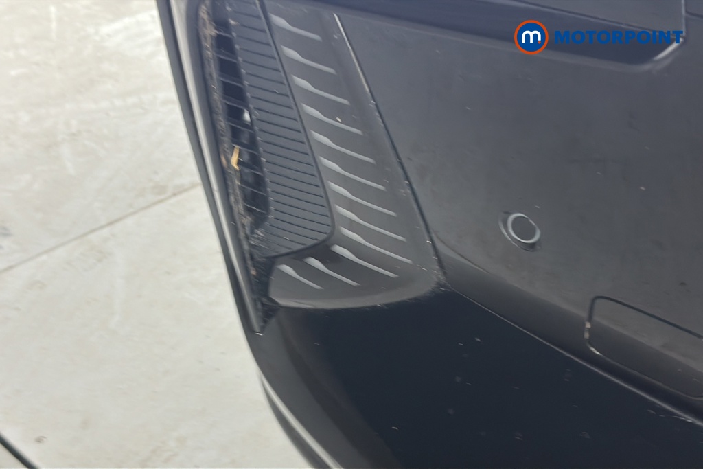 Chery Tiggo 8 Summit Automatic Petrol Plug-In Hybrid SUV - Stock Number (1670980) - 38th supplementary image