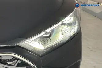 Chery Tiggo 8 Summit Automatic Petrol Plug-In Hybrid SUV - Stock Number (1670980) - 42nd supplementary image