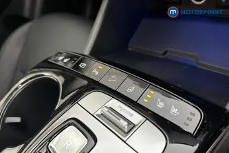Hyundai Tucson Ultimate Automatic Petrol-Electric Hybrid SUV - Stock Number (1671275) - 14th supplementary image