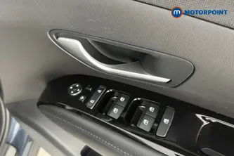 Hyundai Tucson Ultimate Automatic Petrol-Electric Hybrid SUV - Stock Number (1671275) - 19th supplementary image
