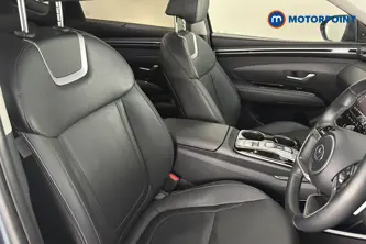 Hyundai Tucson Ultimate Automatic Petrol-Electric Hybrid SUV - Stock Number (1671275) - 22nd supplementary image