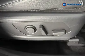 Hyundai Tucson Ultimate Automatic Petrol-Electric Hybrid SUV - Stock Number (1671275) - 23rd supplementary image