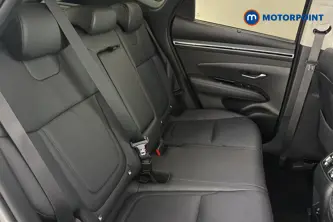 Hyundai Tucson Ultimate Automatic Petrol-Electric Hybrid SUV - Stock Number (1671275) - 25th supplementary image