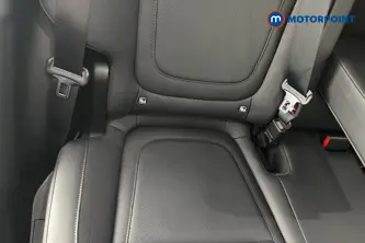 Hyundai Tucson Ultimate Automatic Petrol-Electric Hybrid SUV - Stock Number (1671275) - 27th supplementary image