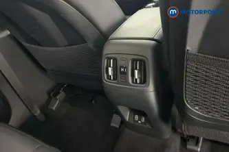 Hyundai Tucson Ultimate Automatic Petrol-Electric Hybrid SUV - Stock Number (1671275) - 28th supplementary image