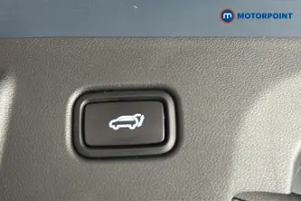 Hyundai Tucson Ultimate Automatic Petrol-Electric Hybrid SUV - Stock Number (1671275) - 35th supplementary image