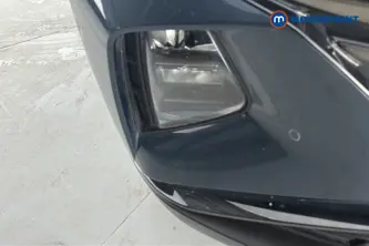 Hyundai Tucson Ultimate Automatic Petrol-Electric Hybrid SUV - Stock Number (1671275) - 38th supplementary image