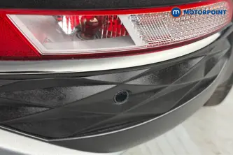 Hyundai Tucson Ultimate Automatic Petrol-Electric Hybrid SUV - Stock Number (1671275) - 39th supplementary image