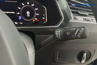 Volkswagen Tiguan Elegance Automatic Petrol SUV - Stock Number (1672407) - 6th supplementary image