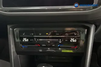 Volkswagen Tiguan Elegance Automatic Petrol SUV - Stock Number (1672407) - 12th supplementary image