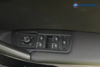Volkswagen Tiguan Elegance Automatic Petrol SUV - Stock Number (1672407) - 19th supplementary image