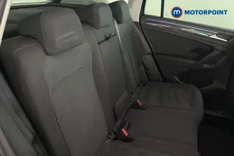 Volkswagen Tiguan Elegance Automatic Petrol SUV - Stock Number (1672407) - 25th supplementary image