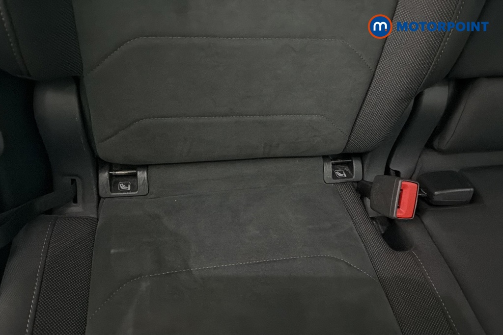 Volkswagen Tiguan Elegance Automatic Petrol SUV - Stock Number (1672407) - 27th supplementary image