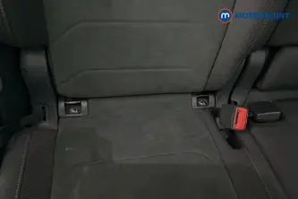 Volkswagen Tiguan Elegance Automatic Petrol SUV - Stock Number (1672407) - 27th supplementary image