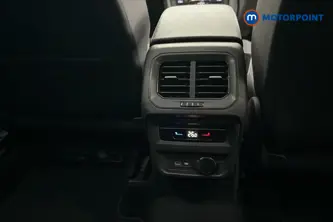 Volkswagen Tiguan Elegance Automatic Petrol SUV - Stock Number (1672407) - 28th supplementary image